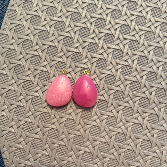 Colorful Kids Gemstone Accessory Set - Picture 3 of 5